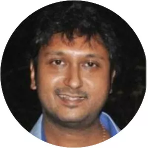 Hemant Madhukar