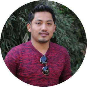 Hemant Rana - Musical artist