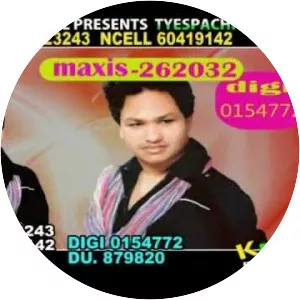 Hemant Shishir