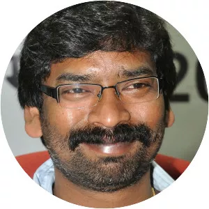 Hemant Soren