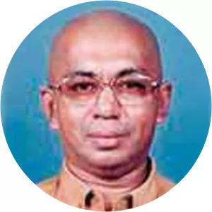 Hemasiri Sellapperuma