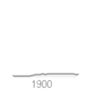 Hematocrit - Medical test