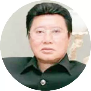 Hembing Wijayakusuma