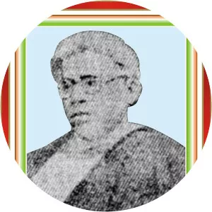 Hemchandra Kanungo - Political figure