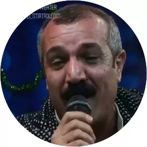 Heme Haci - Musical artist