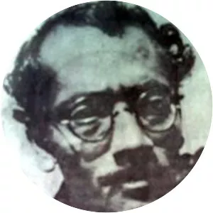 Hemendra Kumar Roy