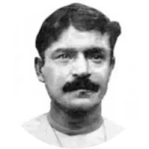 Hemendra Mohan Bose