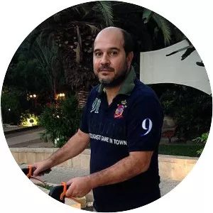 Hemerson Casado Gama