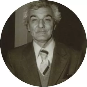 Hemin Mukriyani