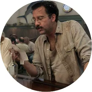 Hemingway & Gellhorn