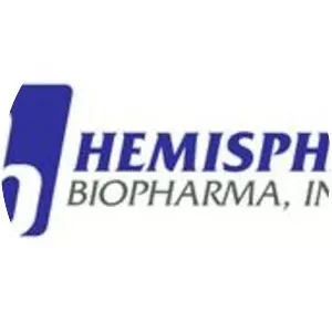 Hemispherx Biopharma