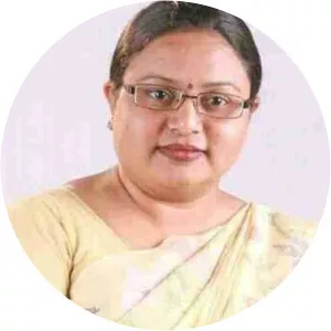Hemlata Divakar
