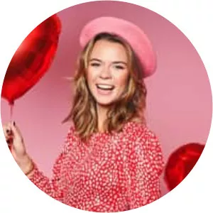 Hemliga beundrare - TV program