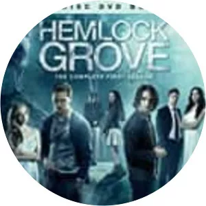 Hemlock Grove