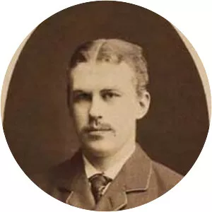 Hemming Moltke - Frederik Georg Julius Moltke's son