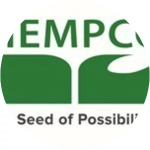 HEMPCO FOOD AND FIBER INC - Company