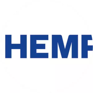 Hempel Group