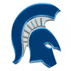 Hempfield Area School District