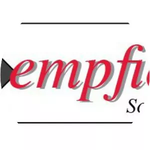 Hempfield School District - 