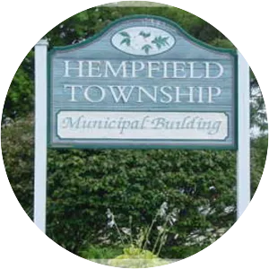 Hempfield Township