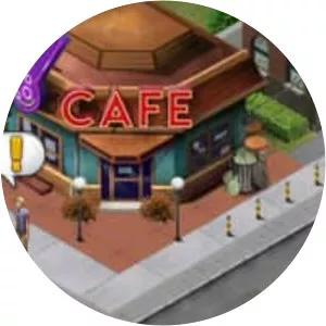 Hempire - Plant Growing Game - Video game