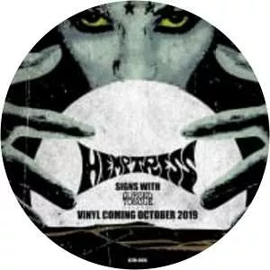 Hemptress - Musical group