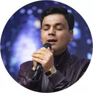 Hemra Rejepow - Musical artist