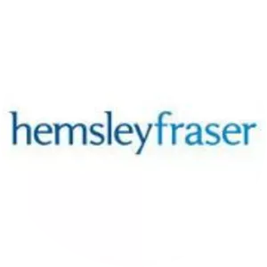 Hemsley Fraser - Company