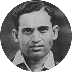 Hemu Adhikari