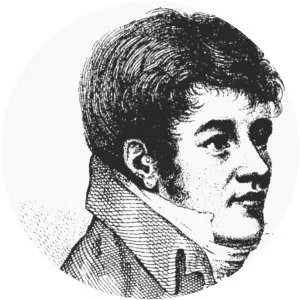 Hen Pearce - Prizefighter