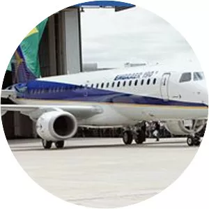 Henan Airlines Flight 8387