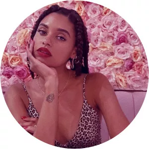 holy mattress money henao - Musical artist