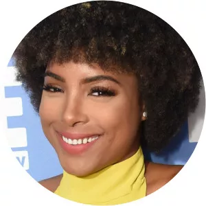 Hencha Voigt photograph