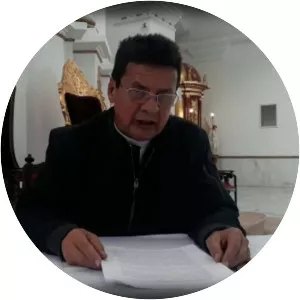 Hency Martínez Vargas