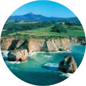 Hendaye - Commune in France