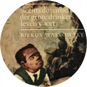 Riekus Waskowsky