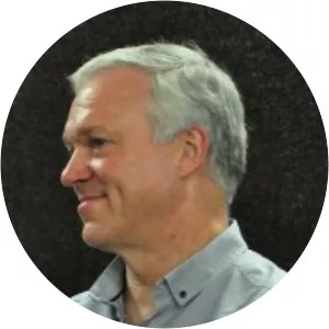 Henderikus J. Stam - Researcher