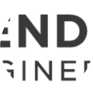 Henderson Engineers, Inc.