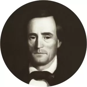 Henderson King Yoakum