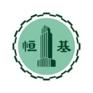 Henderson Land Development