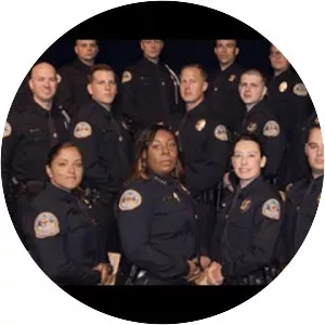 Henderson Police Department