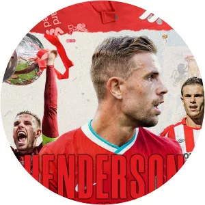 Henderson: The Making of a Champion - TV program