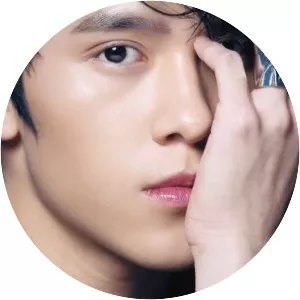 Hendery