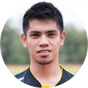 Hendra Azam Idris