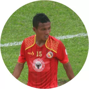 Hendra Bayauw