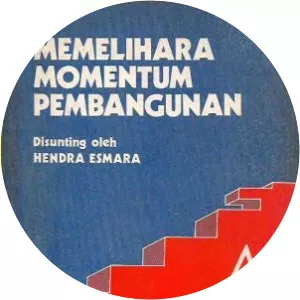 Hendra Esmara