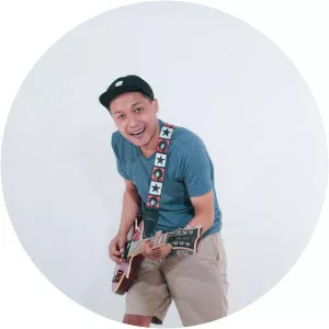 Hendra Kumbara - Musical artist
