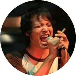 Hendra Perdana photograph