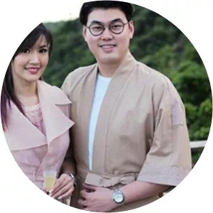 hendra suyanto photograph