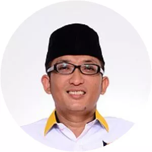 Hendri Septa
